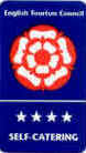 wpe7.jpg (3182 bytes)